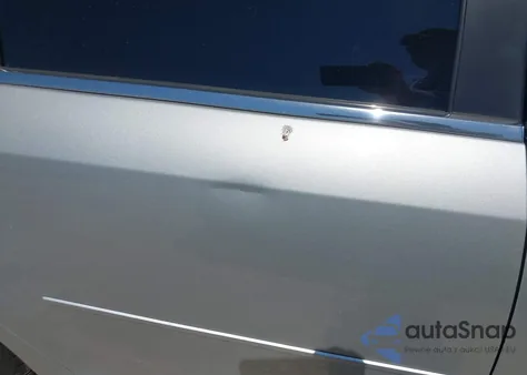 2012 Chevrolet Malibu Ls from USA, damaged, VIN 1G1ZA5EU1CF113723